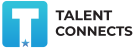 Talent Connects